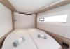 Lagoon 46 2024  yacht charter Martinique