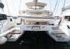 Lagoon 46 2024  charter