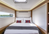 Lagoon 46 2024  charter