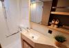 Lagoon 46 2023  yacht charter Guadeloupe