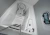 Lagoon 46 2023  charter