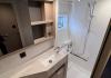 Lagoon 46 2023  yacht charter Guadeloupe