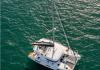 Lagoon 46 2023  charter