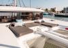 Lagoon 46 2023  charter