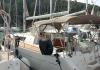 Sun Odyssey 33i 2011  yacht charter CORFU