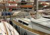 Sun Odyssey 33i 2011  charter
