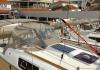 Sun Odyssey 33i 2011  rental sailboat Greece