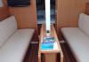 Sun Odyssey 33i 2011  rental sailboat Greece