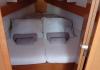 Sun Odyssey 33i 2011  yacht charter CORFU