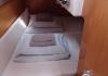 Sun Odyssey 33i 2011  charter