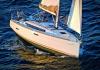Sun Odyssey 389 2017