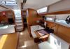 Sun Odyssey 419 2019  charter