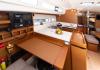 Sun Odyssey 440 2023  yacht charter TENERIFE
