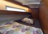 Sun Odyssey 440 2023  charter