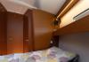 Sun Odyssey 440 2023  rental sailboat Spain