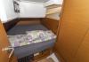 Sun Odyssey 440 2023  yacht charter TENERIFE