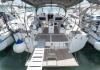 Sun Odyssey 440 2023  charter