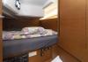 Sun Odyssey 440 2023  charter
