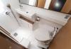 Sun Odyssey 440 2023  yacht charter TENERIFE