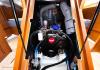 Sun Odyssey 440 2023  rental sailboat Spain