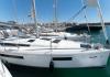 Sun Odyssey 440 2023  yacht charter TENERIFE