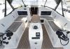 Sun Odyssey 440 2023  yacht charter TENERIFE