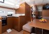 Sun Odyssey 440 2023  yacht charter TENERIFE