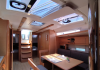 Dufour 430 2024  rental sailboat Greece