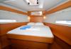 Dufour 430 2024  yacht charter Preveza