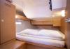Dufour 430 2024  charter