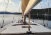 Dufour 430 2024  yacht charter Preveza