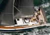 Dufour 470 2022  yacht charter Lavrion