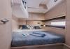 Dufour 470 2022  yacht charter Lavrion