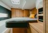Dufour 48 Catamaran 2020  charter