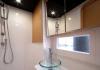 Dufour 48 Catamaran 2020  charter
