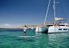 Dufour 48 Catamaran 2020  rental catamaran Greece