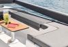 Dufour 48 Catamaran 2020  rental catamaran Greece