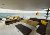 Dufour 48 Catamaran 2020  yacht charter Athens