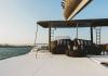 Dufour 48 Catamaran 2020  charter