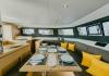 Dufour 48 Catamaran 2020  rental catamaran Greece
