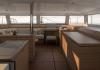 Dufour 48 Catamaran 2020  yacht charter Athens
