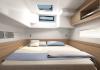 Dufour 48 Catamaran 2020  charter