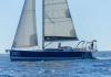 Dufour 530 2022  charter