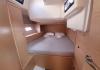Dufour 530 2023  yacht charter Lavrion