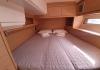 Dufour 530 2023  rental sailing yacht Greece