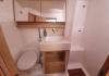 Dufour 530 2023  charter
