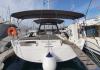 Dufour 530 2023  yacht charter Lavrion