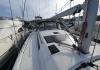Dufour 530 2023  charter