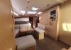 Dufour 530 2023  rental sailing yacht Greece