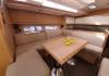 Dufour 530 2023  yacht charter Lavrion